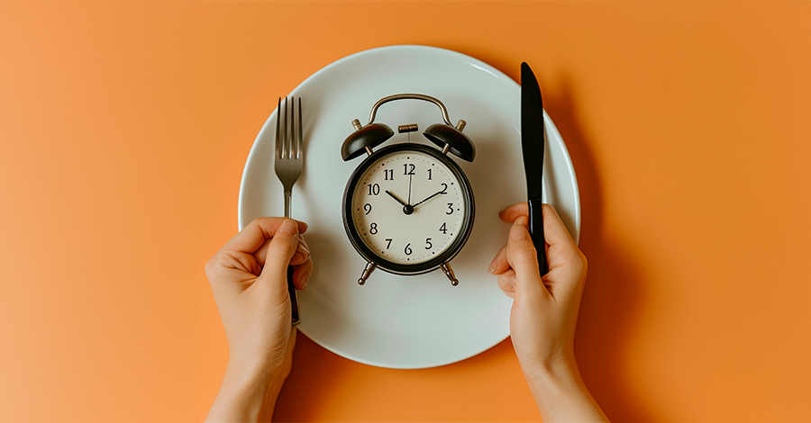 Dicas para Maximizar os Resultados com Caminhada e Jejum Intermitente